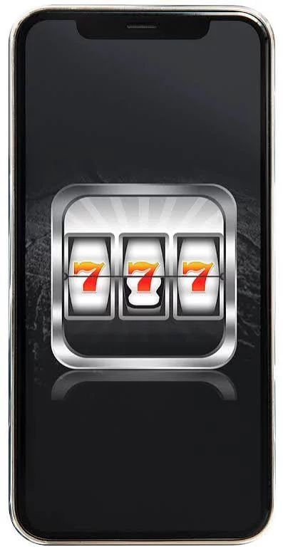 App Banner