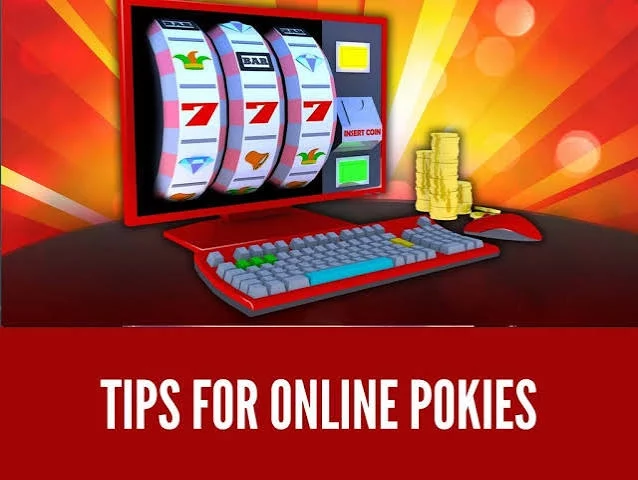 Pokies Banner